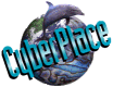 logo2